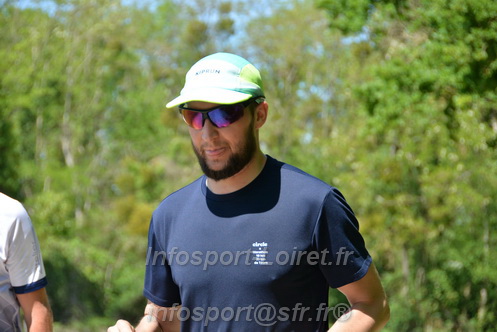Marathon_Cheverny2026_Dimanche/CHEVERNYSM2026_12183.JPG