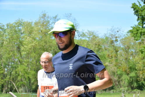 Marathon_Cheverny2026_Dimanche/CHEVERNYSM2026_12184.JPG