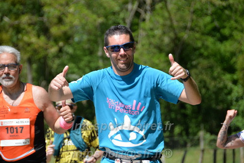 Marathon_Cheverny2026_Dimanche/CHEVERNYSM2026_12185.JPG