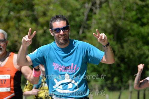 Marathon_Cheverny2026_Dimanche/CHEVERNYSM2026_12186.JPG