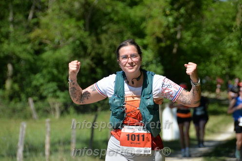 Marathon_Cheverny2026_Dimanche/CHEVERNYSM2026_12187.JPG