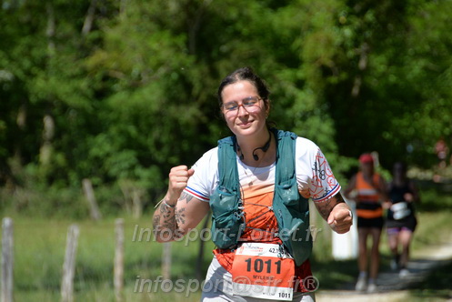 Marathon_Cheverny2026_Dimanche/CHEVERNYSM2026_12188.JPG