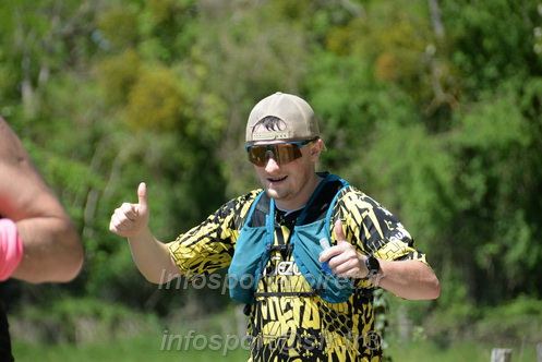Marathon_Cheverny2026_Dimanche/CHEVERNYSM2026_12190.JPG