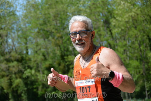 Marathon_Cheverny2026_Dimanche/CHEVERNYSM2026_12191.JPG