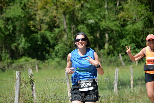 Marathon_Cheverny2026_Dimanche/CHEVERNYSM2026_12192.JPG