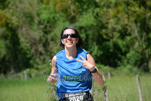Marathon_Cheverny2026_Dimanche/CHEVERNYSM2026_12194.JPG