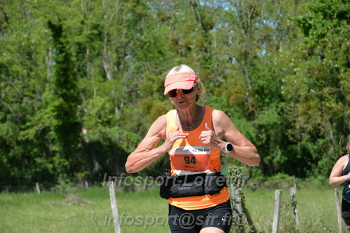 Marathon_Cheverny2026_Dimanche/CHEVERNYSM2026_12195.JPG