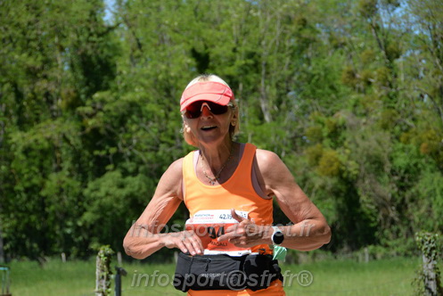 Marathon_Cheverny2026_Dimanche/CHEVERNYSM2026_12196.JPG