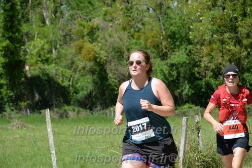 Marathon_Cheverny2026_Dimanche/CHEVERNYSM2026_12197.JPG
