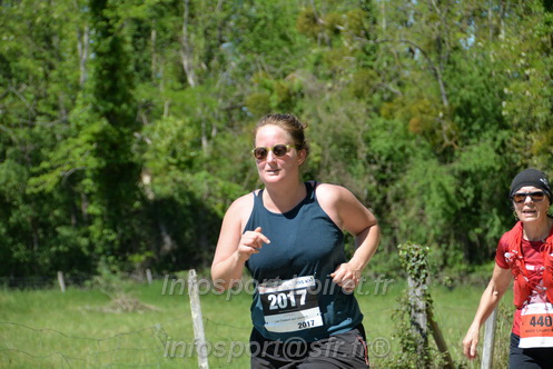 Marathon_Cheverny2026_Dimanche/CHEVERNYSM2026_12198.JPG