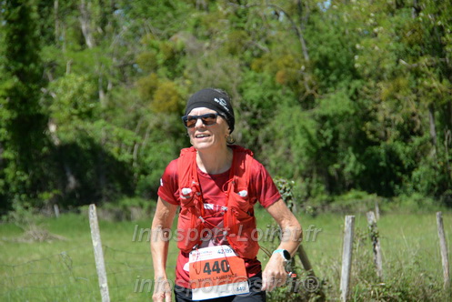 Marathon_Cheverny2026_Dimanche/CHEVERNYSM2026_12199.JPG