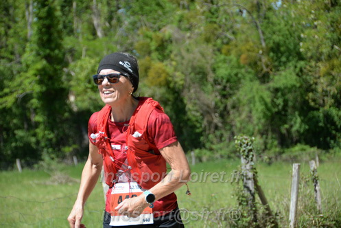 Marathon_Cheverny2026_Dimanche/CHEVERNYSM2026_12200.JPG