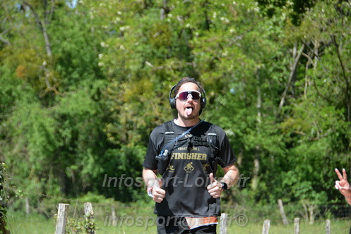 Marathon_Cheverny2026_Dimanche/CHEVERNYSM2026_12201.JPG