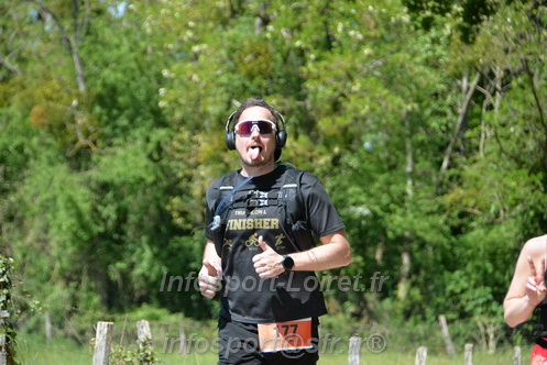 Marathon_Cheverny2026_Dimanche/CHEVERNYSM2026_12202.JPG