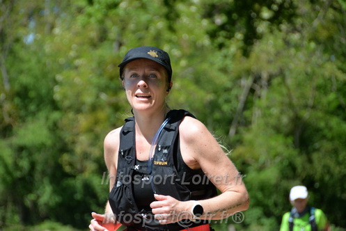 Marathon_Cheverny2026_Dimanche/CHEVERNYSM2026_12204.JPG