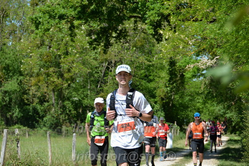 Marathon_Cheverny2026_Dimanche/CHEVERNYSM2026_12205.JPG