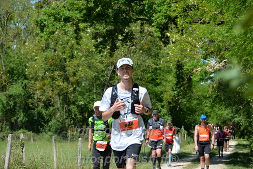 Marathon_Cheverny2026_Dimanche/CHEVERNYSM2026_12206.JPG