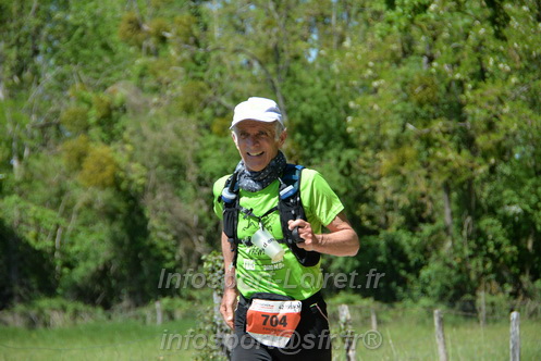 Marathon_Cheverny2026_Dimanche/CHEVERNYSM2026_12207.JPG