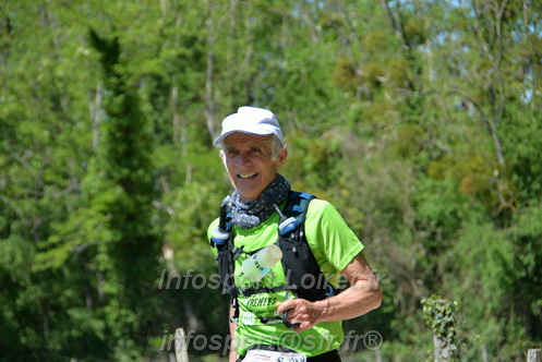 Marathon_Cheverny2026_Dimanche/CHEVERNYSM2026_12208.JPG