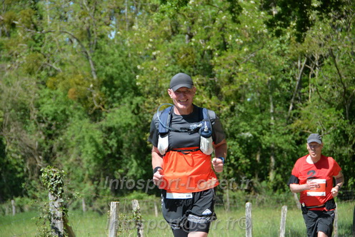 Marathon_Cheverny2026_Dimanche/CHEVERNYSM2026_12209.JPG