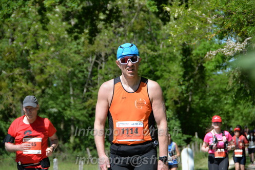Marathon_Cheverny2026_Dimanche/CHEVERNYSM2026_12210.JPG