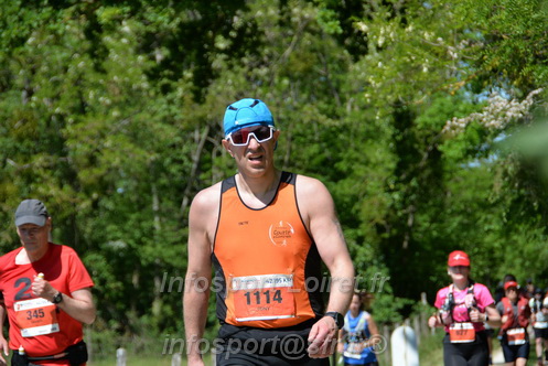 Marathon_Cheverny2026_Dimanche/CHEVERNYSM2026_12211.JPG