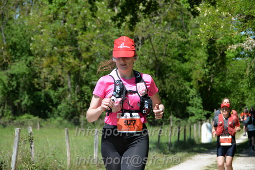 Marathon_Cheverny2026_Dimanche/CHEVERNYSM2026_12212.JPG