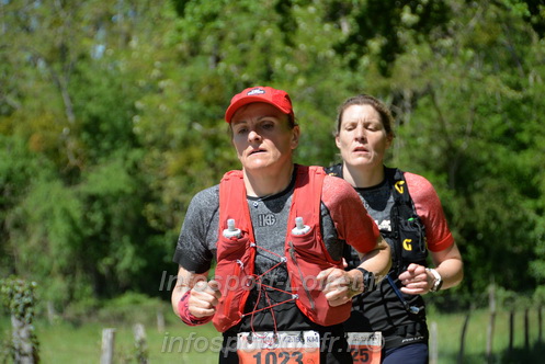 Marathon_Cheverny2026_Dimanche/CHEVERNYSM2026_12216.JPG