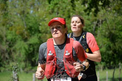 Marathon_Cheverny2026_Dimanche/CHEVERNYSM2026_12217.JPG