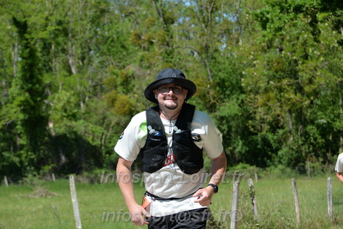 Marathon_Cheverny2026_Dimanche/CHEVERNYSM2026_12219.JPG