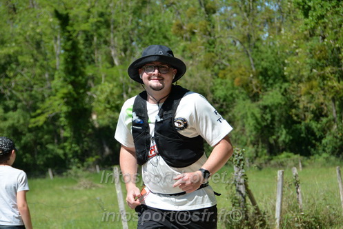 Marathon_Cheverny2026_Dimanche/CHEVERNYSM2026_12220.JPG