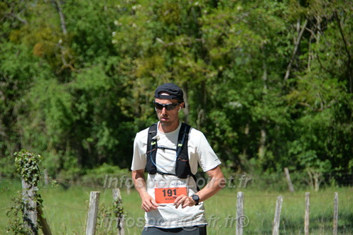 Marathon_Cheverny2026_Dimanche/CHEVERNYSM2026_12221.JPG