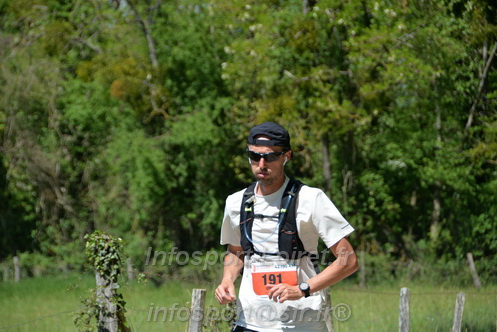 Marathon_Cheverny2026_Dimanche/CHEVERNYSM2026_12222.JPG