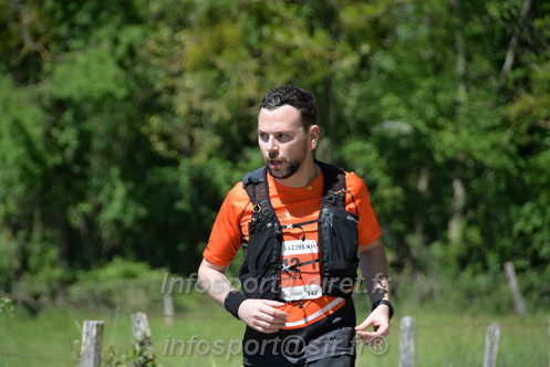 Marathon_Cheverny2026_Dimanche/CHEVERNYSM2026_12223.JPG