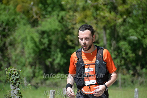 Marathon_Cheverny2026_Dimanche/CHEVERNYSM2026_12224.JPG