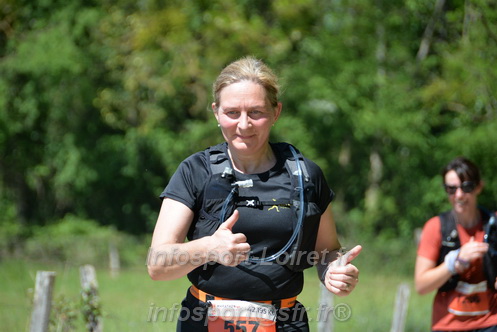 Marathon_Cheverny2026_Dimanche/CHEVERNYSM2026_12225.JPG