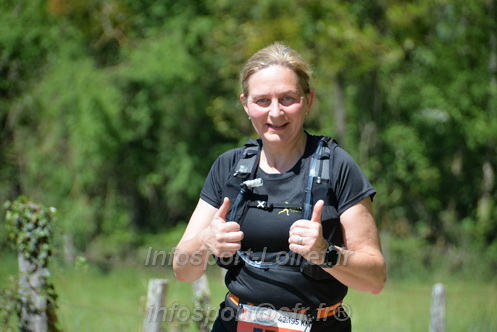 Marathon_Cheverny2026_Dimanche/CHEVERNYSM2026_12226.JPG