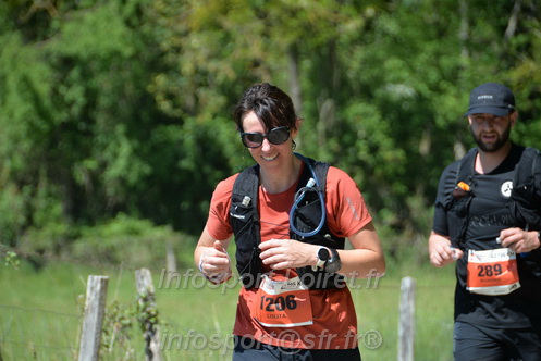 Marathon_Cheverny2026_Dimanche/CHEVERNYSM2026_12227.JPG