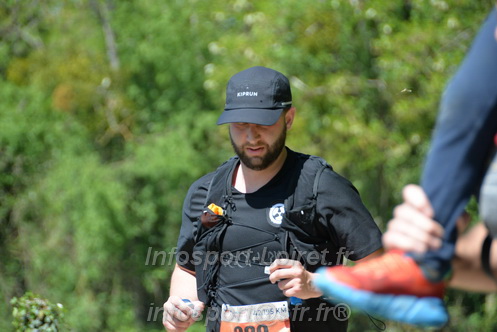 Marathon_Cheverny2026_Dimanche/CHEVERNYSM2026_12229.JPG