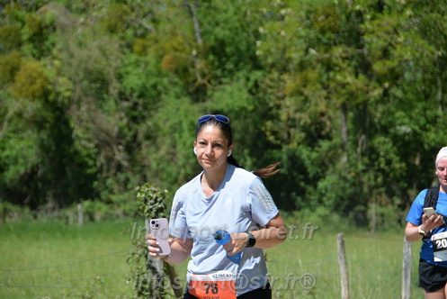 Marathon_Cheverny2026_Dimanche/CHEVERNYSM2026_12230.JPG