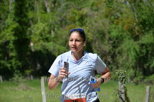 Marathon_Cheverny2026_Dimanche/CHEVERNYSM2026_12231.JPG