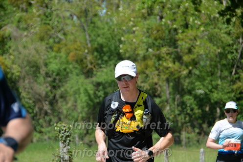 Marathon_Cheverny2026_Dimanche/CHEVERNYSM2026_12234.JPG