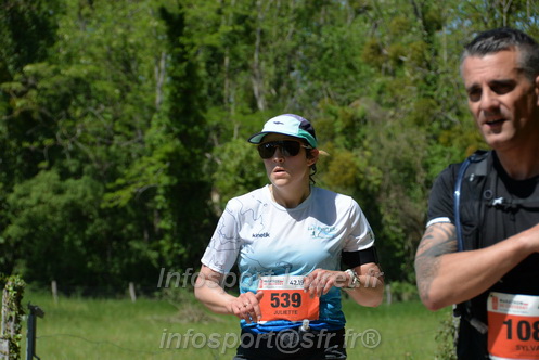 Marathon_Cheverny2026_Dimanche/CHEVERNYSM2026_12236.JPG