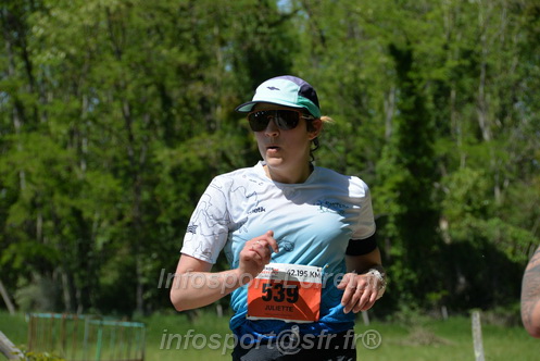 Marathon_Cheverny2026_Dimanche/CHEVERNYSM2026_12237.JPG