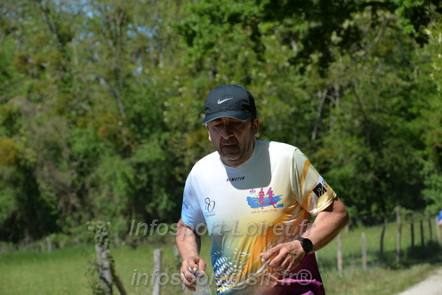 Marathon_Cheverny2026_Dimanche/CHEVERNYSM2026_12239.JPG