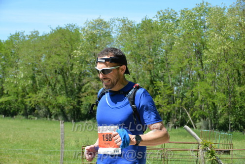 Marathon_Cheverny2026_Dimanche/CHEVERNYSM2026_12242.JPG