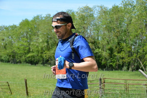 Marathon_Cheverny2026_Dimanche/CHEVERNYSM2026_12243.JPG