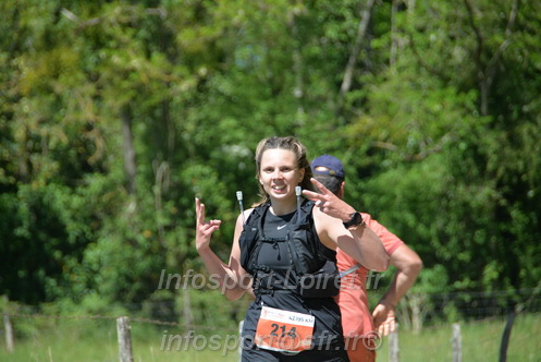 Marathon_Cheverny2026_Dimanche/CHEVERNYSM2026_12244.JPG