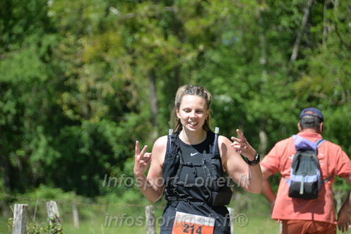 Marathon_Cheverny2026_Dimanche/CHEVERNYSM2026_12245.JPG