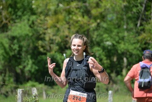 Marathon_Cheverny2026_Dimanche/CHEVERNYSM2026_12246.JPG